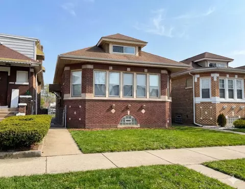 10440 S Sangamon St, Chicago, IL 60643