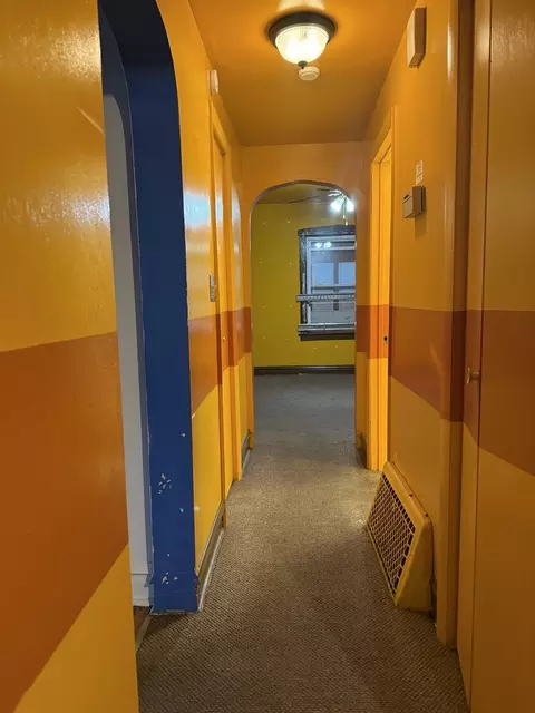 Entry Way - 9329 S Colfax Ave, Chicago, IL 60617 photo 1 of 1