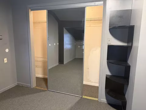Other - 9329 S Colfax Ave, Chicago, IL 60617 photo 5 of 10