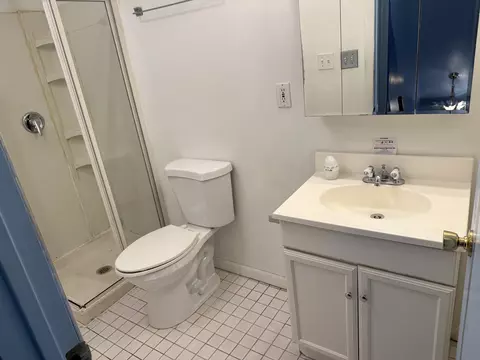 Bath - 9329 S Colfax Ave, Chicago, IL 60617 photo 2 of 2