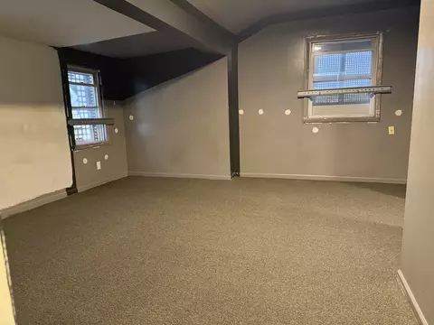 Other - 9329 S Colfax Ave, Chicago, IL 60617 photo 4 of 10