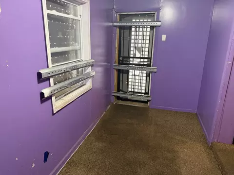 Other - 9329 S Colfax Ave, Chicago, IL 60617 photo 2 of 10
