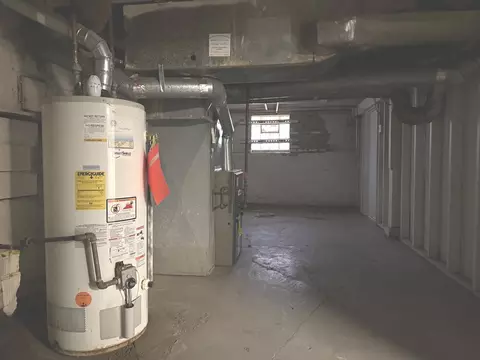Other - 9329 S Colfax Ave, Chicago, IL 60617 photo 9 of 10