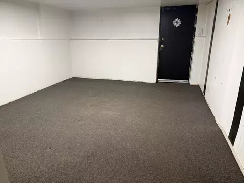Other - 9329 S Colfax Ave, Chicago, IL 60617 photo 7 of 10