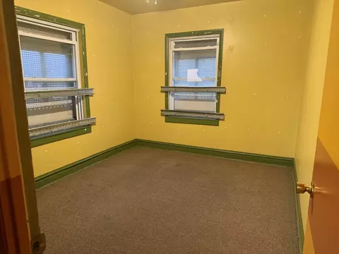 Bedroom - 9329 S Colfax Ave, Chicago, IL 60617 photo 1 of 3