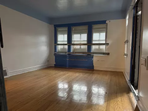 Living - 9329 S Colfax Ave, Chicago, IL 60617 photo 1 of 1