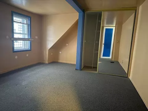 Bedroom - 9329 S Colfax Ave, Chicago, IL 60617 photo 3 of 3