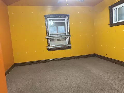 Other - 9329 S Colfax Ave, Chicago, IL 60617 photo 1 of 10