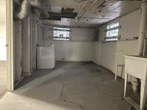 Other - 9329 S Colfax Ave, Chicago, IL 60617 photo 10 of 10