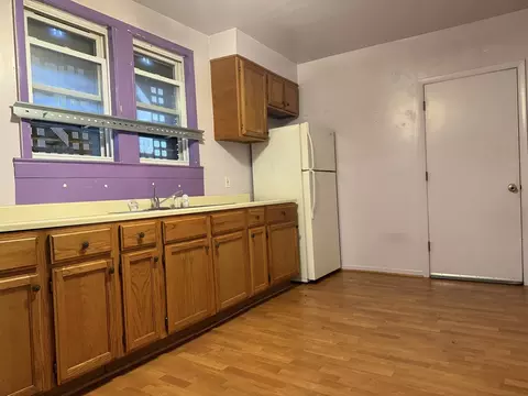 Kitchen - 9329 S Colfax Ave, Chicago, IL 60617 photo 2 of 2