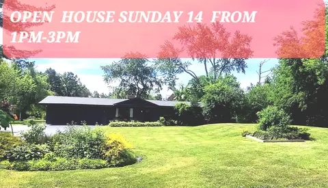 83 Wildwood Dr, Barrington, IL 60010