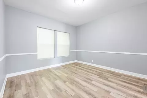 Other - 1310 E 72nd St, Chicago, IL 60619 photo 1 of 2