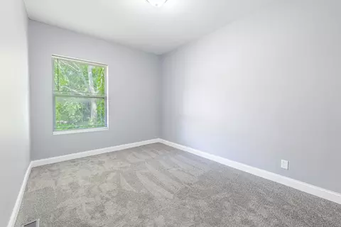 Bedroom - 1310 E 72nd St, Chicago, IL 60619 photo 6 of 8