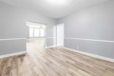 Living - 1310 E 72nd St, Chicago, IL 60619 photo 7 of 7