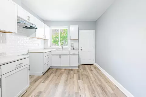 Kitchen - 1310 E 72nd St, Chicago, IL 60619 photo 2 of 2