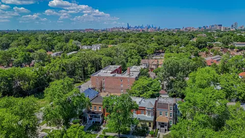 View/Area - 1310 E 72nd St, Chicago, IL 60619 photo 4 of 4