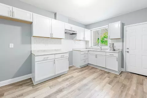 Kitchen - 1310 E 72nd St, Chicago, IL 60619 photo 1 of 2