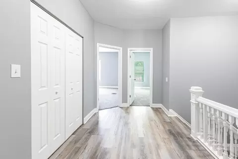Entry Way - 1310 E 72nd St, Chicago, IL 60619 photo 2 of 2