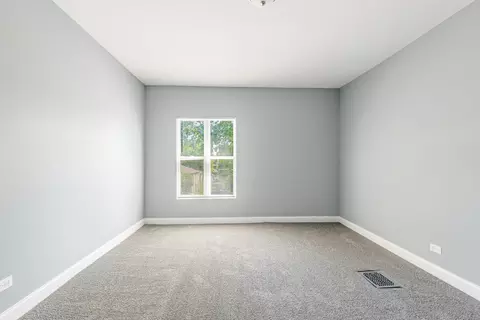 Bedroom - 1310 E 72nd St, Chicago, IL 60619 photo 3 of 8