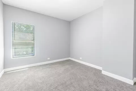 Bedroom - 1310 E 72nd St, Chicago, IL 60619 photo 4 of 8