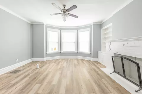 Living - 1310 E 72nd St, Chicago, IL 60619 photo 3 of 7