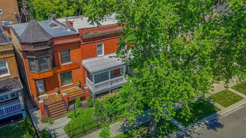 Other - 1310 E 72nd St, Chicago, IL 60619 photo 2 of 2