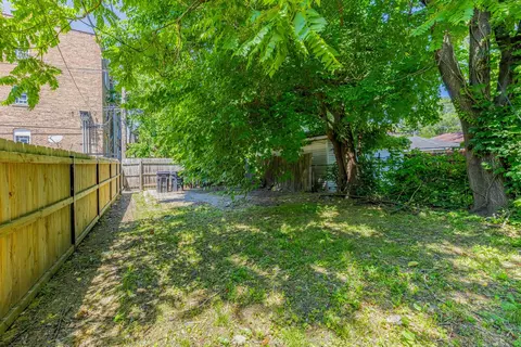 Exterior - 1310 E 72nd St, Chicago, IL 60619 photo 4 of 4
