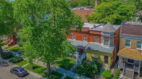 View/Area - 1310 E 72nd St, Chicago, IL 60619 photo 1 of 4