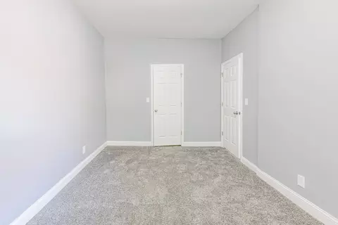 Bedroom - 1310 E 72nd St, Chicago, IL 60619 photo 7 of 8