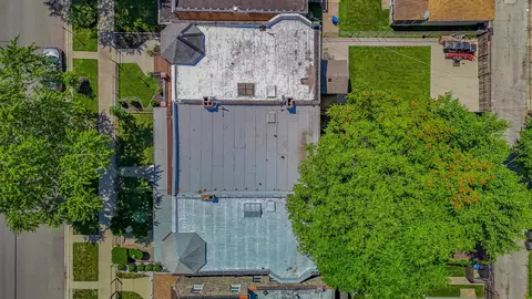 View/Area - 1310 E 72nd St, Chicago, IL 60619 photo 2 of 4