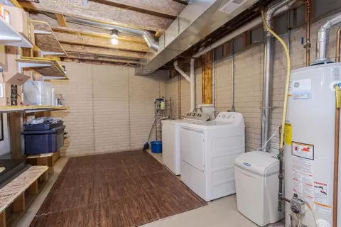 Other - 450 Beechwood Ct, Normal, IL 61761 photo 7 of 11
