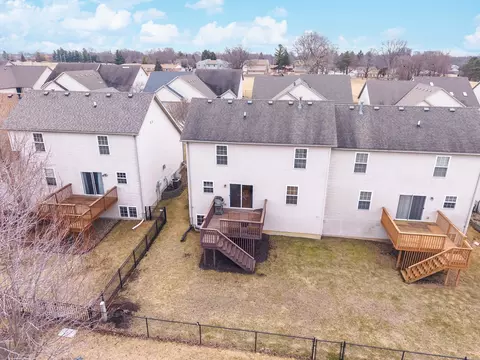 View/Area - 450 Beechwood Ct, Normal, IL 61761 photo 5 of 11