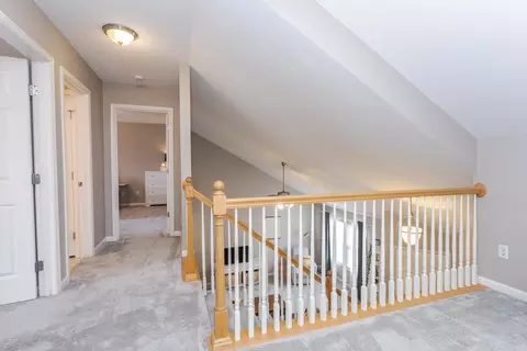 Entry Way - 450 Beechwood Ct, Normal, IL 61761 photo 3 of 3