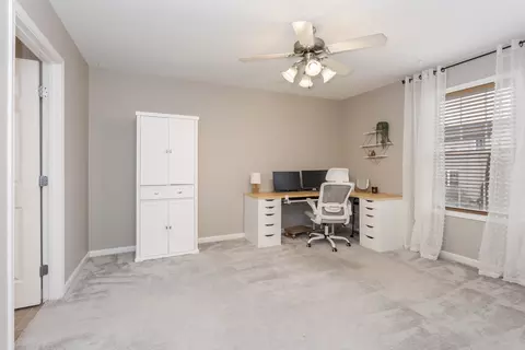 Other - 450 Beechwood Ct, Normal, IL 61761 photo 3 of 11