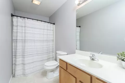 Bath - 450 Beechwood Ct, Normal, IL 61761 photo 3 of 3