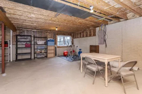 Other - 450 Beechwood Ct, Normal, IL 61761 photo 9 of 11