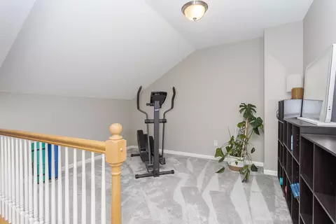 Other - 450 Beechwood Ct, Normal, IL 61761 photo 5 of 11