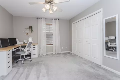 Other - 450 Beechwood Ct, Normal, IL 61761 photo 4 of 11