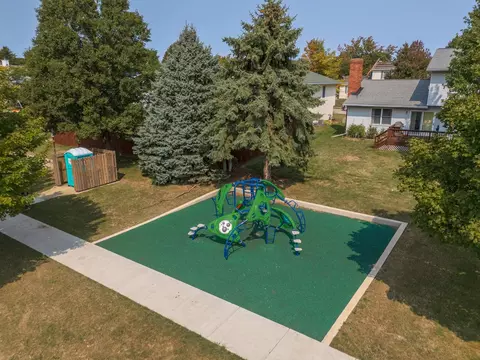 View/Area - 450 Beechwood Ct, Normal, IL 61761 photo 8 of 11