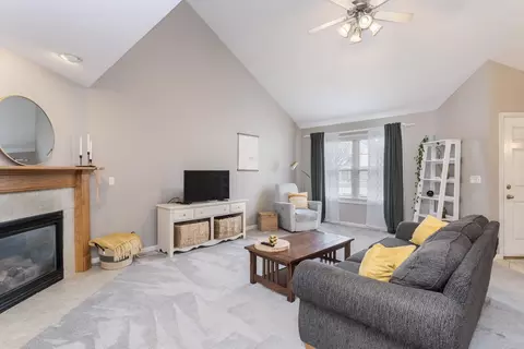 Other - 450 Beechwood Ct, Normal, IL 61761 photo 1 of 11