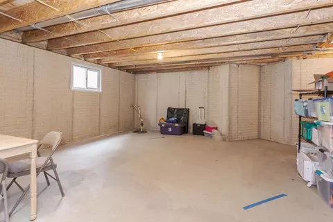 Other - 450 Beechwood Ct, Normal, IL 61761 photo 10 of 11