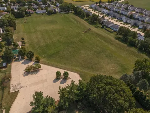 View/Area - 450 Beechwood Ct, Normal, IL 61761 photo 11 of 11