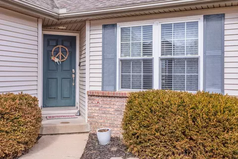 Other - 450 Beechwood Ct, Normal, IL 61761 photo 11 of 11