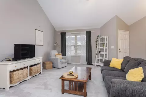 Other - 450 Beechwood Ct, Normal, IL 61761 photo 2 of 11