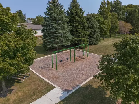 View/Area - 450 Beechwood Ct, Normal, IL 61761 photo 9 of 11