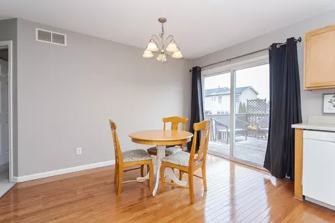 Dining - 450 Beechwood Ct, Normal, IL 61761 photo 1 of 1