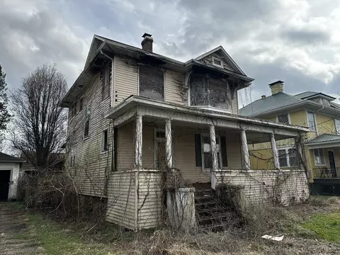 617 27th St, Cairo, IL 62914 photo 7