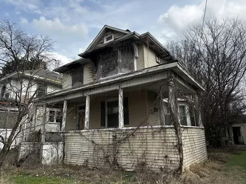 617 27th St, Cairo, IL 62914 photo 6