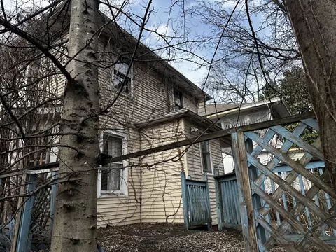 617 27th St, Cairo, IL 62914 photo 3
