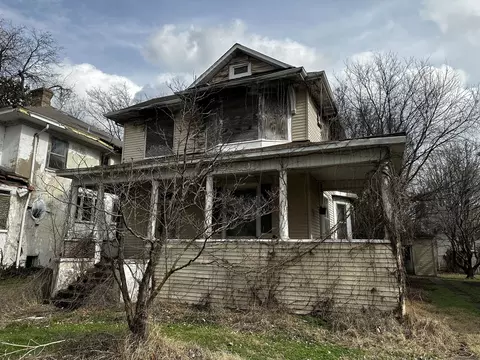 617 27th St, Cairo, IL 62914 photo 2